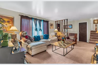 160 E 500 N, Heber City, UT 84032 - Photo 14