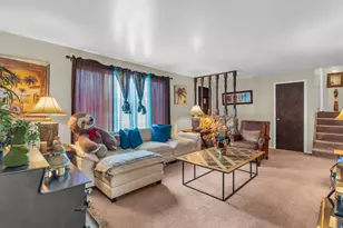 160 E 500 N, Heber City, UT 84032 - Photo 14