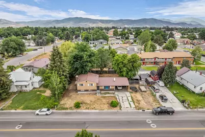 160 E 500 N, Heber City, UT 84032 - Photo 38
