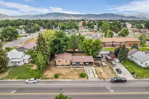 160 E 500 N, Heber City, UT 84032 - Photo 38