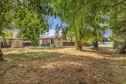 160 E 500 N, Heber City, UT 84032 - Photo 34