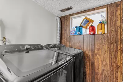 160 E 500 N, Heber City, UT 84032 - Photo 24