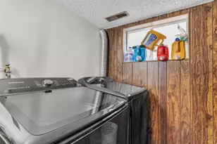 160 E 500 N, Heber City, UT 84032 - Photo 24