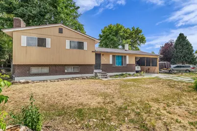 160 E 500 N, Heber City, UT 84032 - Photo 4
