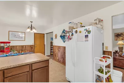 160 E 500 N, Heber City, UT 84032 - Photo 10