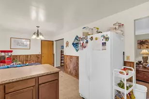 160 E 500 N, Heber City, UT 84032 - Photo 10
