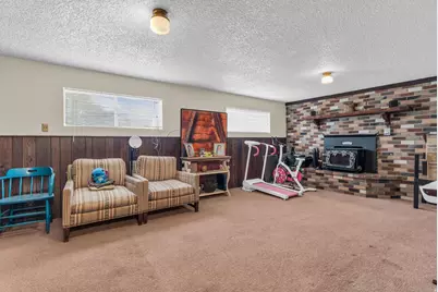 160 E 500 N, Heber City, UT 84032 - Photo 26