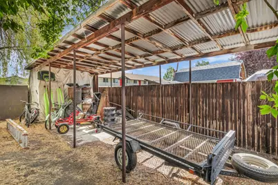 160 E 500 N, Heber City, UT 84032 - Photo 32