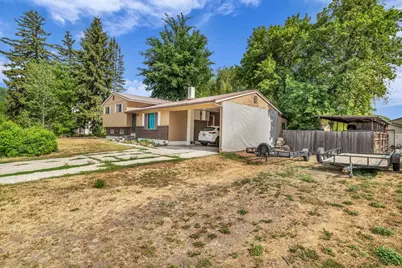 160 E 500 N, Heber City, UT 84032 - Photo 2