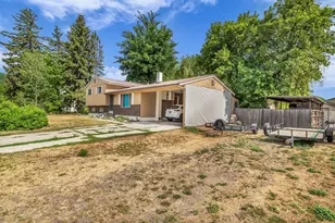 160 E 500 N, Heber City, UT 84032 - Photo 2