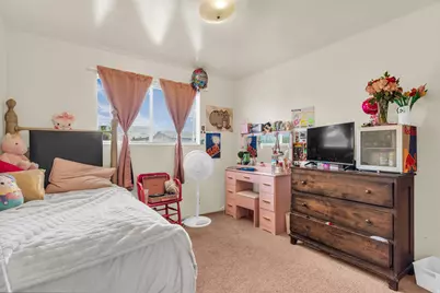 160 E 500 N, Heber City, UT 84032 - Photo 18