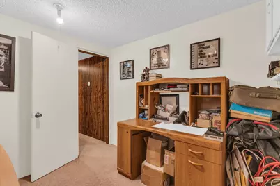 160 E 500 N, Heber City, UT 84032 - Photo 30