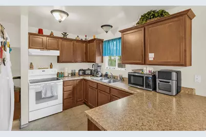 160 E 500 N, Heber City, UT 84032 - Photo 8