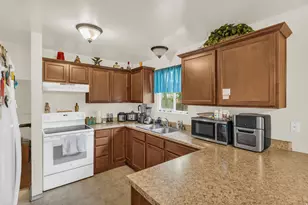 160 E 500 N, Heber City, UT 84032 - Photo 8