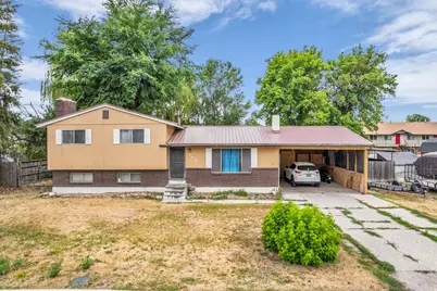 160 E 500 N, Heber City, UT 84032 - Photo 36