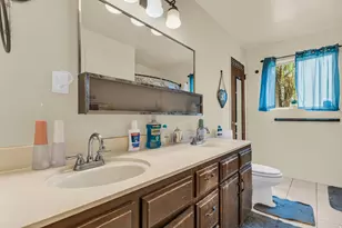 160 E 500 N, Heber City, UT 84032 - Photo 22