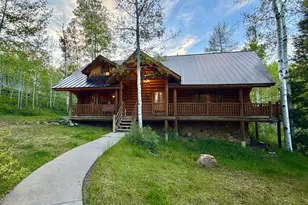 17020 US Hwy 40, Heber City, UT 84032 - Photo 24