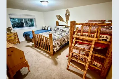 17020 US Highway 40 #2, Heber City, UT 84032 - Photo 16