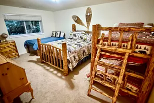 17020 US Hwy 40, Heber City, UT 84032 - Photo 16