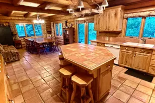 17020 US Hwy 40, Heber City, UT 84032 - Photo 10