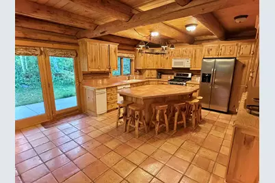 17020 US Highway 40 #2, Heber City, UT 84032 - Photo 8