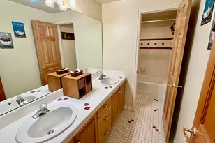 17020 US Hwy 40, Heber City, UT 84032 - Photo 18