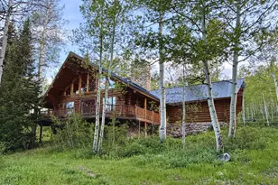 17020 US Hwy 40, Heber City, UT 84032 - Photo 22