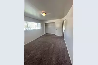720 E 1720 S, Orem, UT 84097 - Photo 34