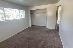 720 E 1720 S, Orem, UT 84097 - Photo 34