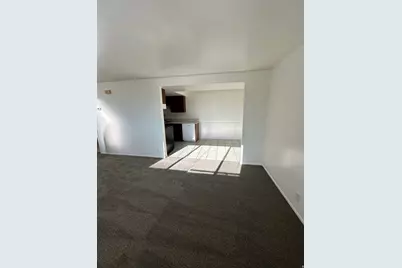 720 E 1720 S, Orem, UT 84097 - Photo 22