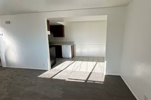 720 E 1720 S, Orem, UT 84097 - Photo 22
