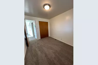 720 E 1720 S, Orem, UT 84097 - Photo 16