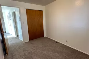 720 E 1720 S, Orem, UT 84097 - Photo 16