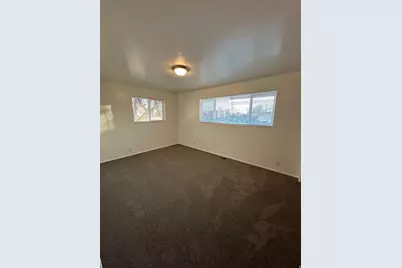720 E 1720 S, Orem, UT 84097 - Photo 10