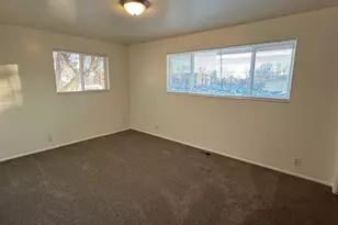 720 E 1720 S, Orem, UT 84097 - Photo 10