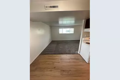 720 E 1720 S, Orem, UT 84097 - Photo 26