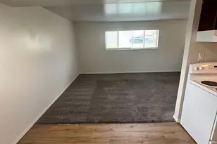 720 E 1720 S, Orem, UT 84097 - Photo 26
