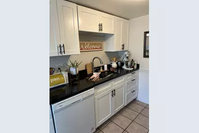 720 E 1720 S, Orem, UT 84097 - Photo 48