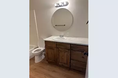 720 E 1720 S, Orem, UT 84097 - Photo 30