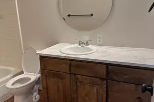 720 E 1720 S, Orem, UT 84097 - Photo 30