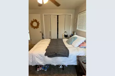 720 E 1720 S, Orem, UT 84097 - Photo 40