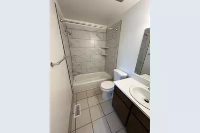 720 E 1720 S, Orem, UT 84097 - Photo 18