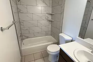 720 E 1720 S, Orem, UT 84097 - Photo 18