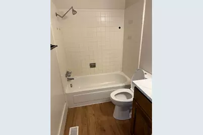 720 E 1720 S, Orem, UT 84097 - Photo 32