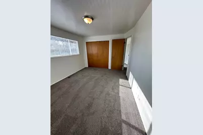 720 E 1720 S, Orem, UT 84097 - Photo 14