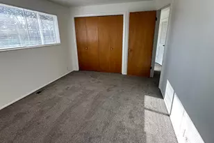 720 E 1720 S, Orem, UT 84097 - Photo 14
