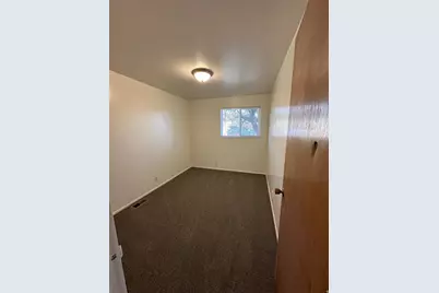 720 E 1720 S, Orem, UT 84097 - Photo 12