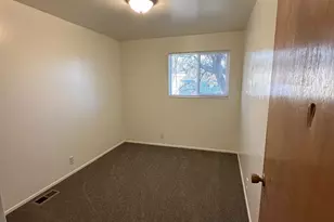 720 E 1720 S, Orem, UT 84097 - Photo 12