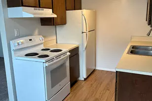 720 E 1720 S, Orem, UT 84097 - Photo 24