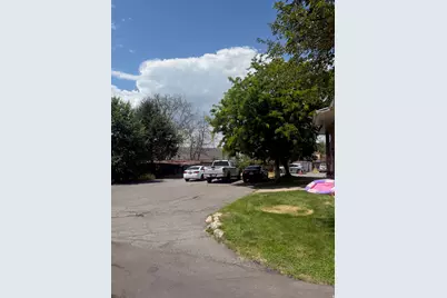 720 E 1720 S, Orem, UT 84097 - Photo 4